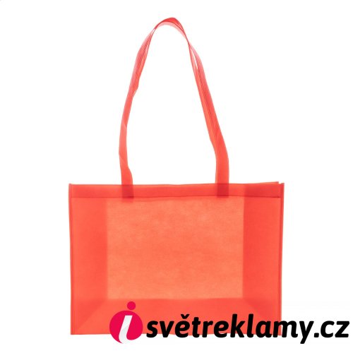 Guzzin nákupní taška RPET