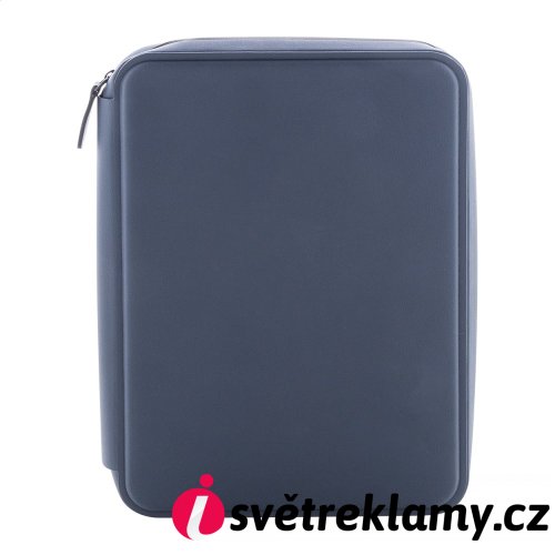 Pulux Note složka na dokumenty z RPU