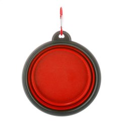 Chappy miska pro psy