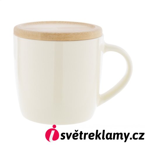 Hemera Plus hrnek