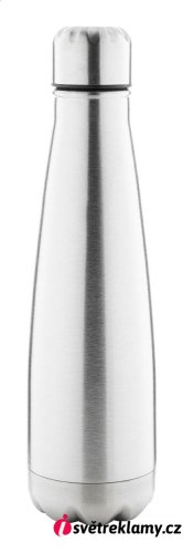 Klossip láhev z nerez oceli