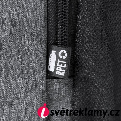 Arsuk RPET chladící batoh