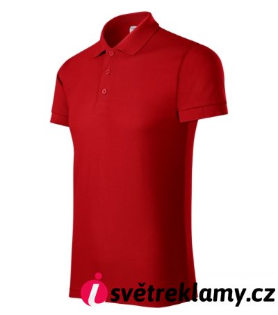 Joy - Barva: bílá, Velikost: S