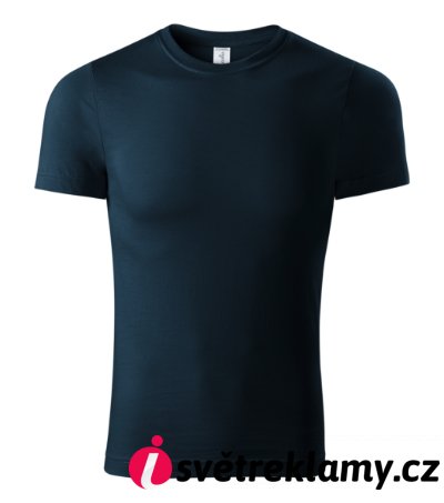 Paint - Barva: bílá, Velikost: XS