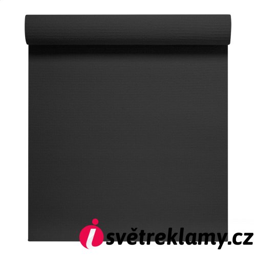 Hasta podložka na jógu