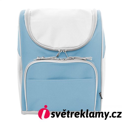 Inuit chladicí taška RPET