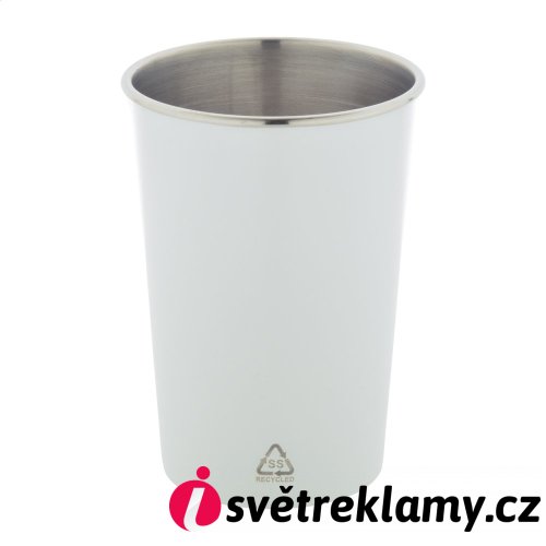 Redisha kelímek na pití