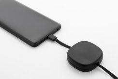 Cabsle 60W nabíjecí kabel RABS USB-C