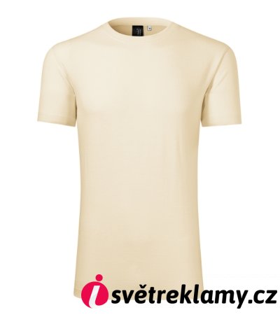 Merino Rise - Barva: černá, Velikost: S