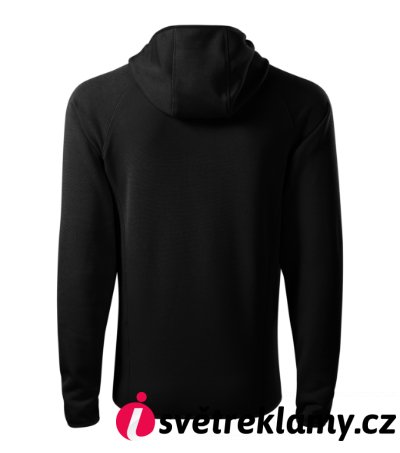 Direct - Barva: bílá, Velikost: S