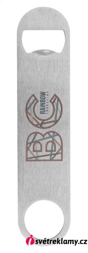 Mojito otvírák na láhve