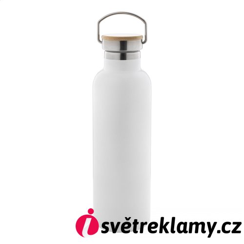 Renaslu L RSS izolovaná láhev