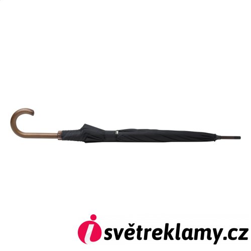 Limoges RPET deštník