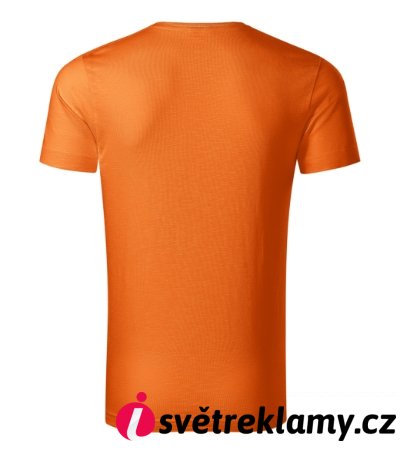 Gulf - Barva: starostříbrná, Velikost: S