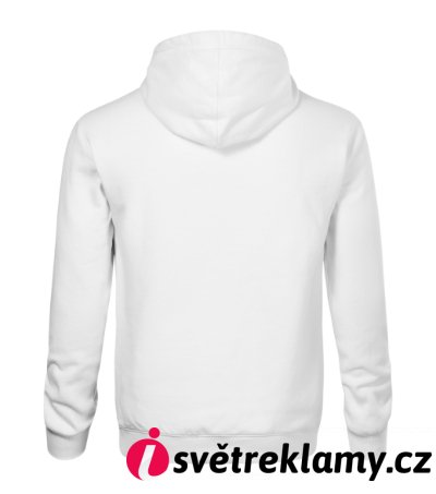 Moon - Barva: černá, Velikost: S