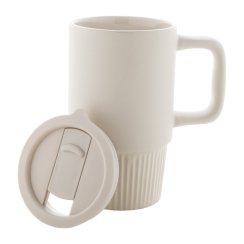 Freyja cestovní hrnek