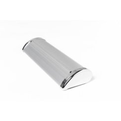 Roll Up mini A4 / A3