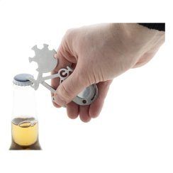 Coppi multifunkční nářadí na kolo