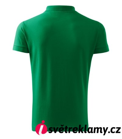 Cotton Heavy - Barva: bílá, Velikost: S