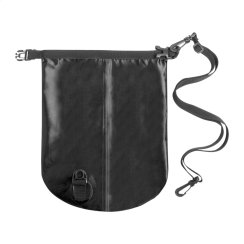 Miramar voděodolná taška