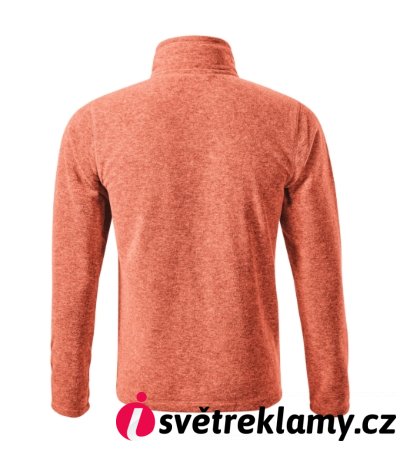 Factor - Barva: bílá, Velikost: S