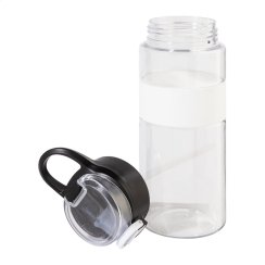 Fitgrip RPET sportovní láhev