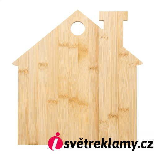 Micasa prkénko na krájení