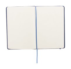 Nopuk Blank A6 poznámkový blok