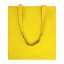 Colote bavlněná nákupní taška