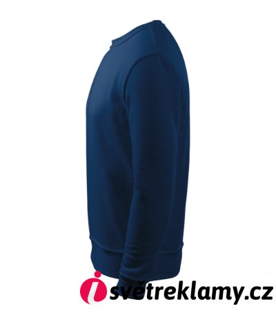 Essential - Barva: bílá, Velikost: M