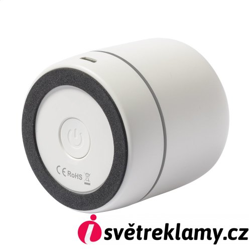 Replay Bezdrátový reproduktor RABS