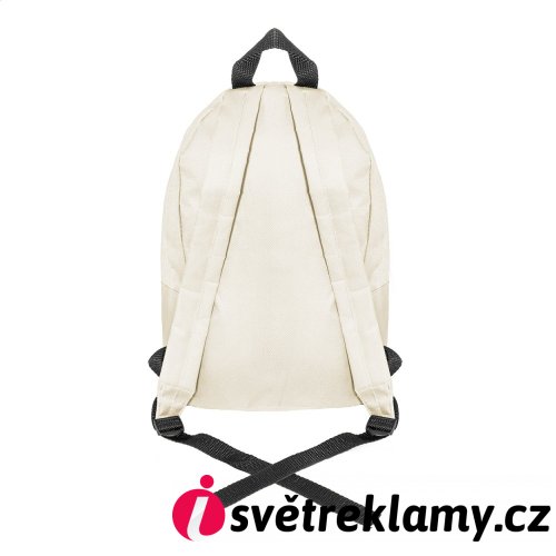 Challenger RPET batoh