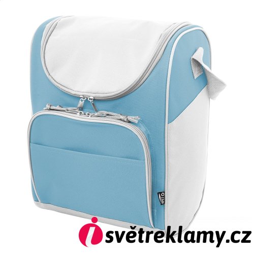 Inuit chladicí taška RPET