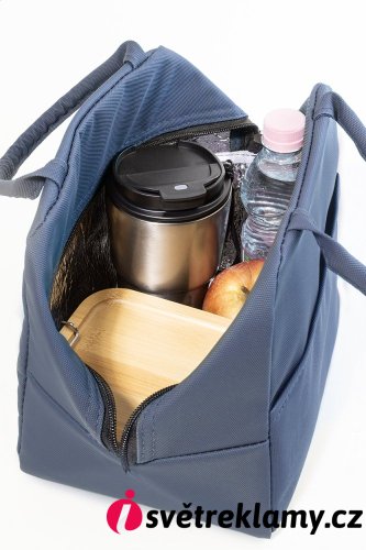 Karasuk RPU chladicí taška