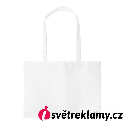 Guzzin nákupní taška RPET