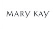 Mary Kay