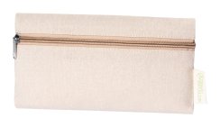 Pambuk pouzdro na pera