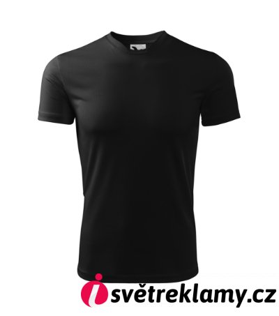 Fantasy - Barva: bílá, Velikost: 122 cm/6 let