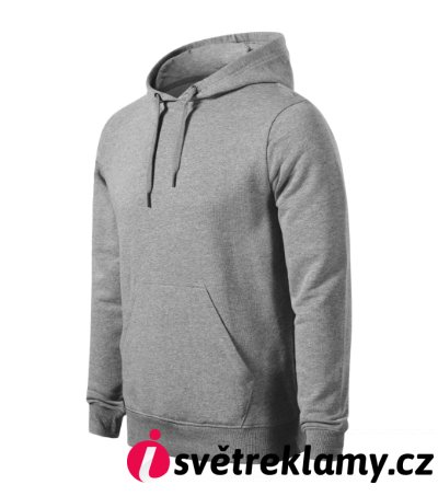 Break - Barva: bílá, Velikost: S