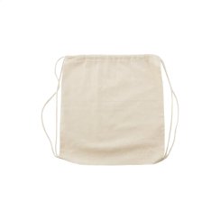 Dravis vak na stažení šňůrkou