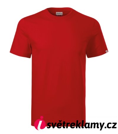 Base - Barva: oranžová, Velikost: S