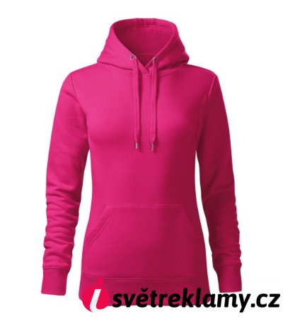 Cape Free - Barva: námořní modrá, Velikost: L