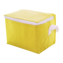 Ortit chladící taška