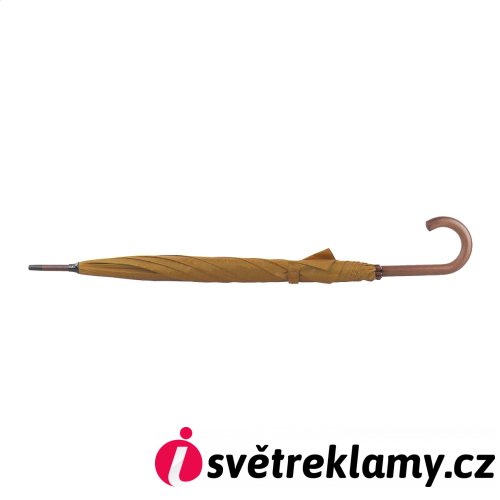 Henderson automatický deštník