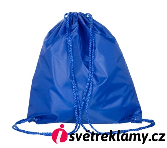 Jock vak na stažení šňůrkou