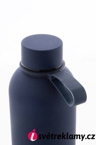 Khumbu RSS izolovaná láhev