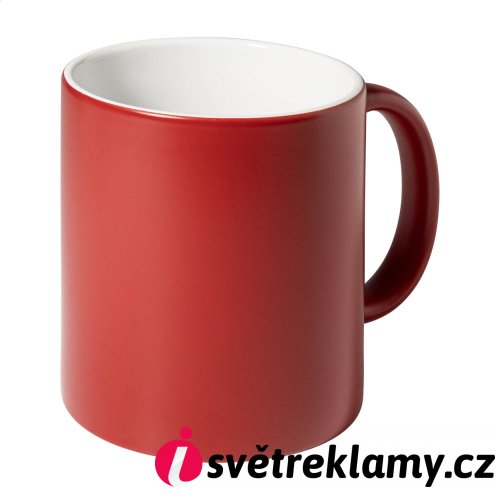 Covory hrnek