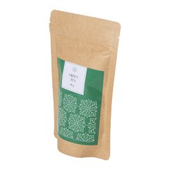 Chabag sypaný čaj, 40g - zelený čaj