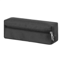 Mursten RPET pouzdro na pera