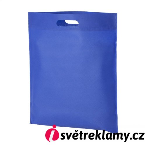 Mizzen nákupní taška